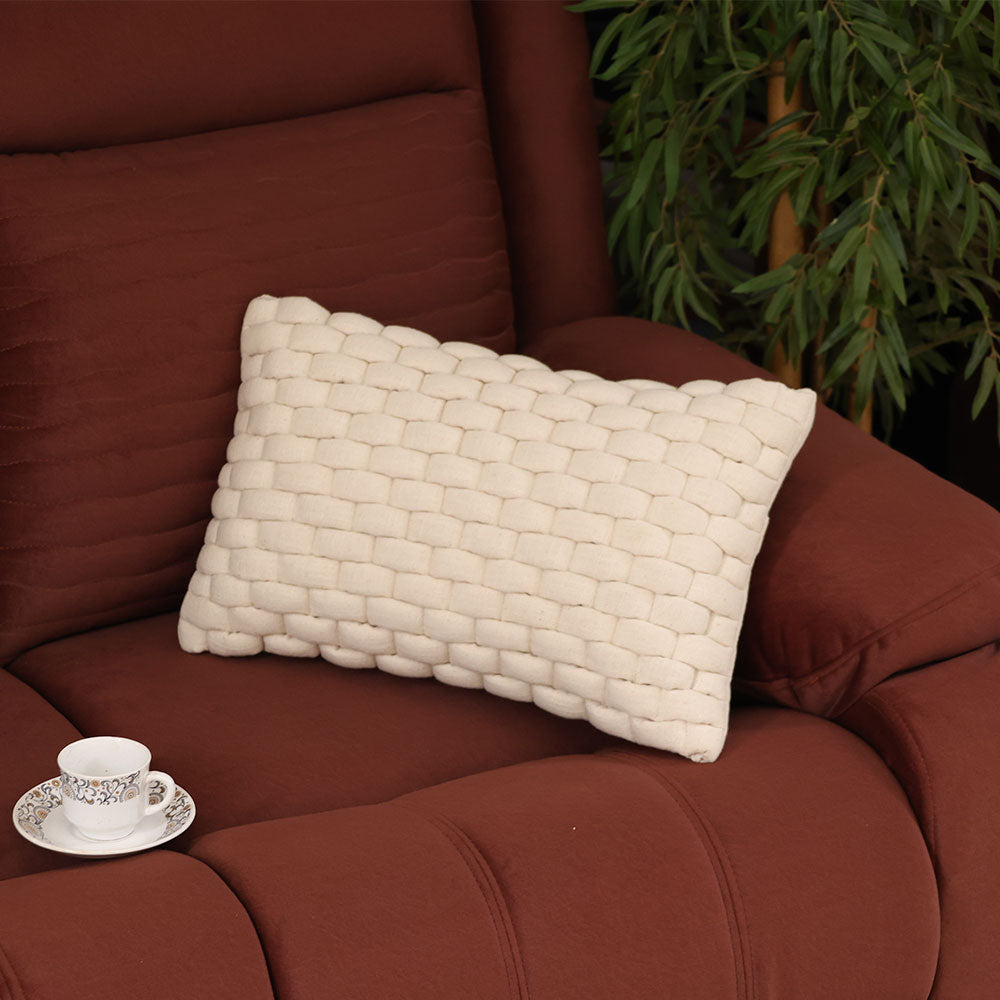 MAARK CUSHION PILLOW - 4 @5% RFC