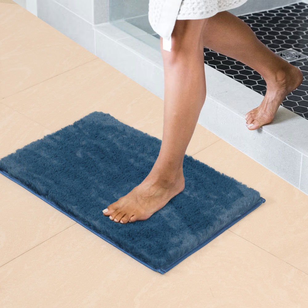 MAARK MICRO WELSPUN MAT 16*24 SKH