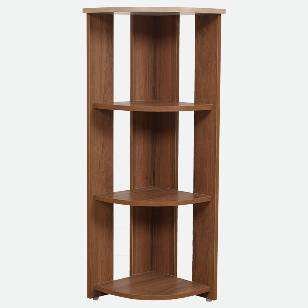 MAARK CORNER STAND 3FT