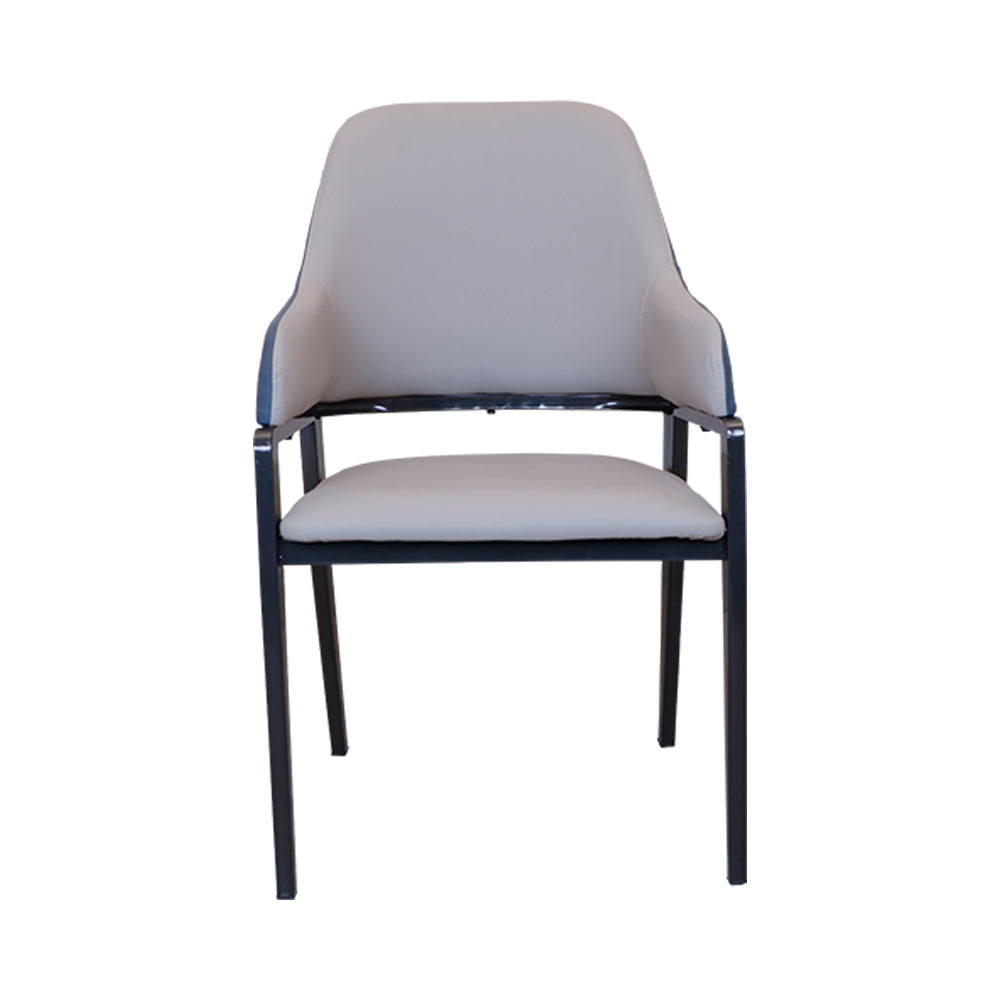 MAARK DINING CHAIR 339 HT
