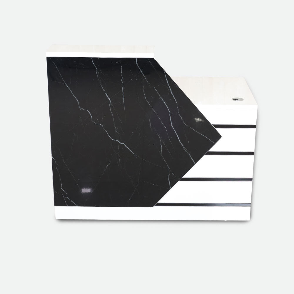 MAARK RECEPTION TABLE 4812 HT