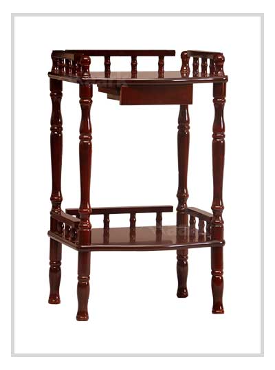 MAARK TELEPHONE STAND PLA13 HT