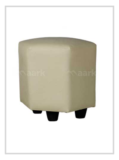 MAARK PUFFY STOOL
