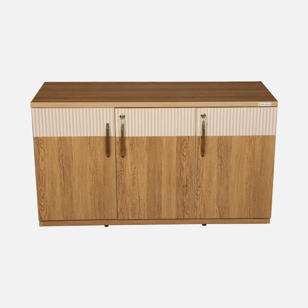 MAARK BURO NESTOR LOW HEIGHT STORAGE 1200*450*675 SW