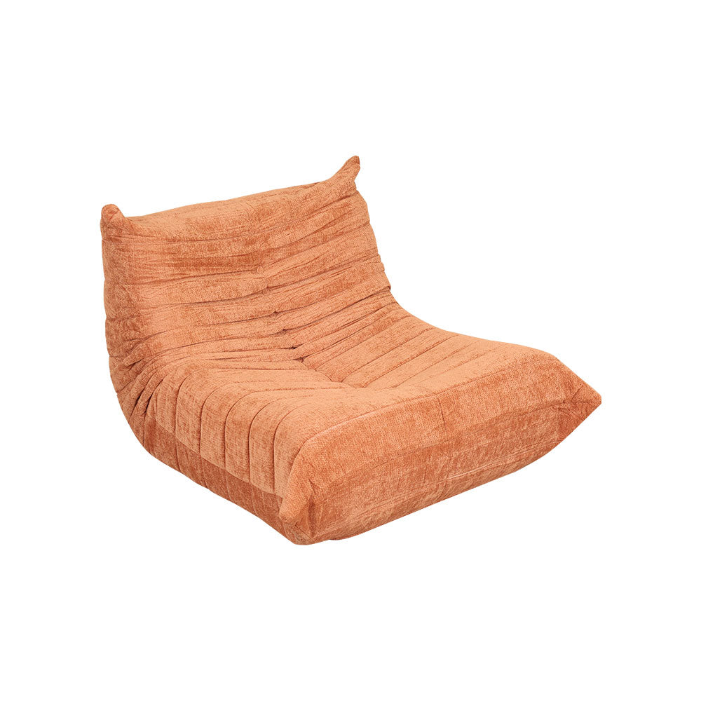 MAARK LEISURE CHAIR 309