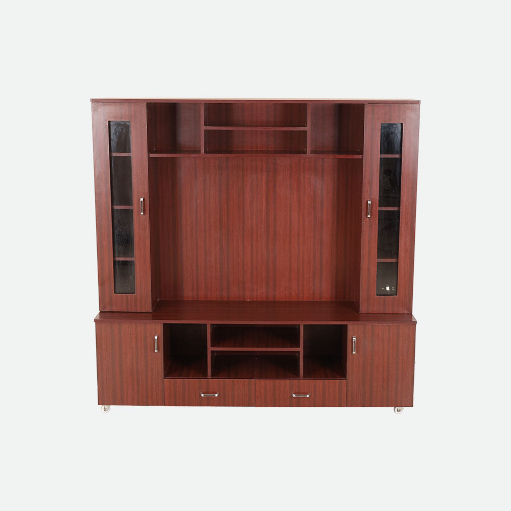 MAARK 103 TV WALL UNIT SH