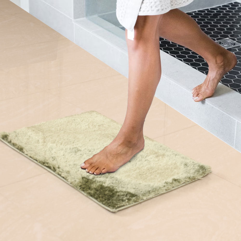 MAARK MICRO DESIGNER MAT 16*24 SKH