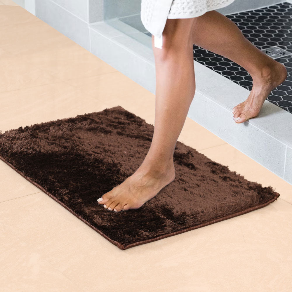 MAARK MICRO DESIGNER MAT 16*24 SKH