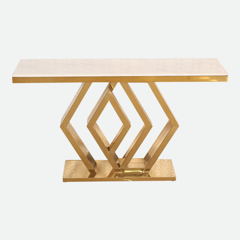 MAARK CONSOLE 321 HT