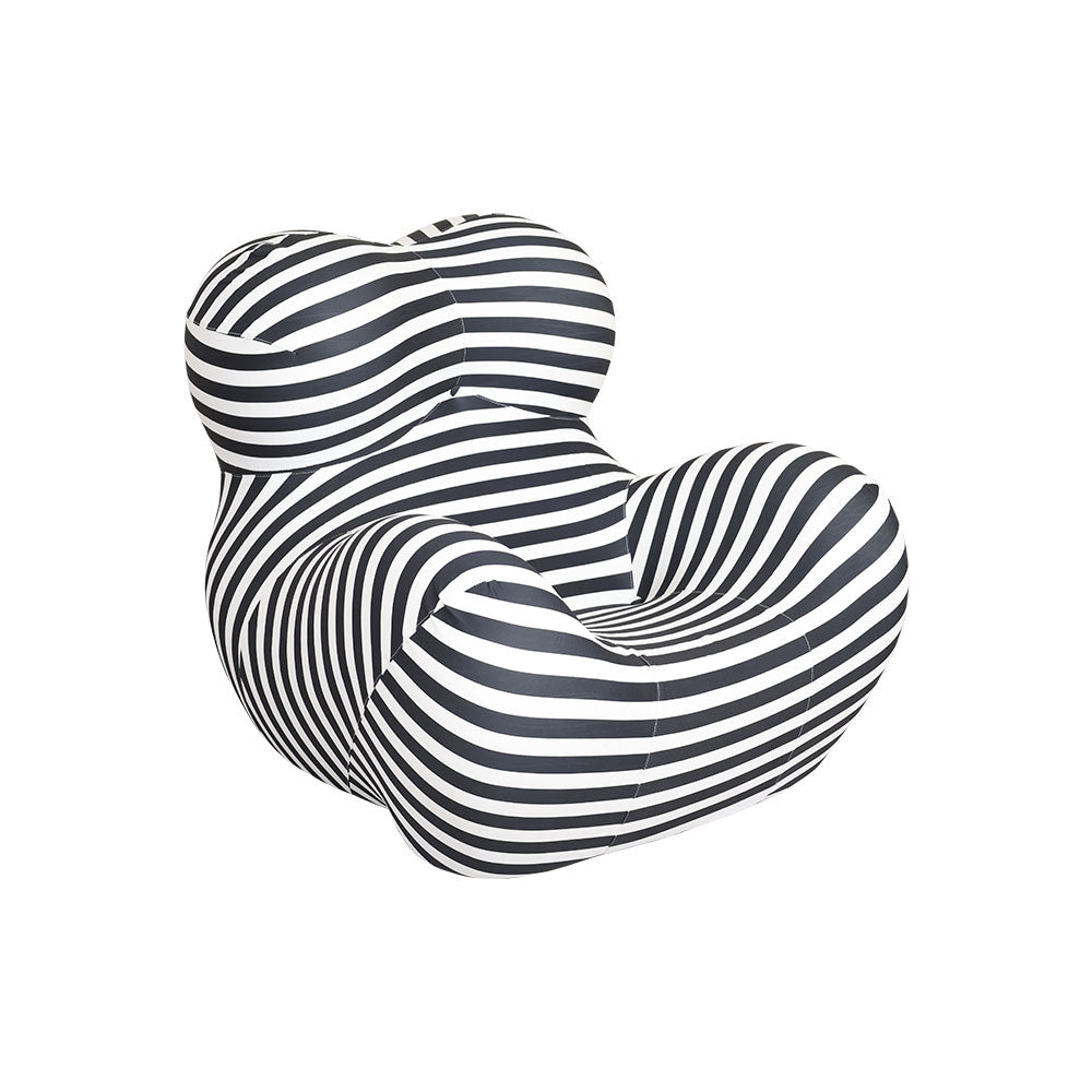 MAARK LEISURE CHAIR 622