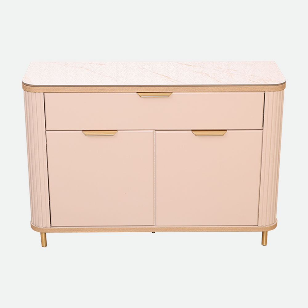 MAARK CONSOLE UNIT BELLA SW