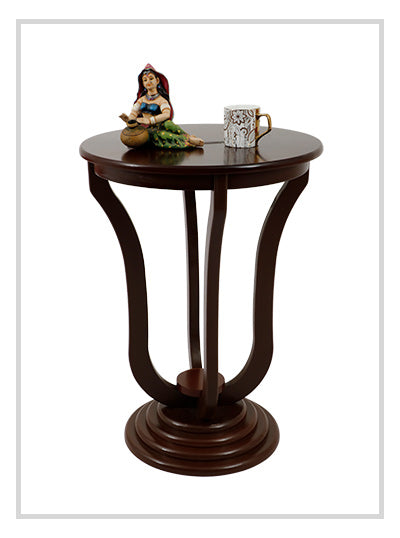 MAARK FLOWER STAND H140 HT