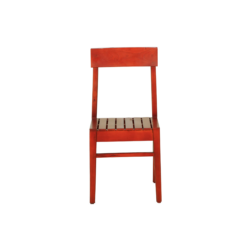 MAARK DINING CHAIR 542 WL