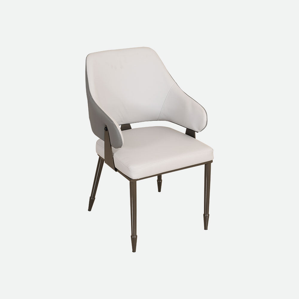 MAARK DINING CHAIR 352 HT