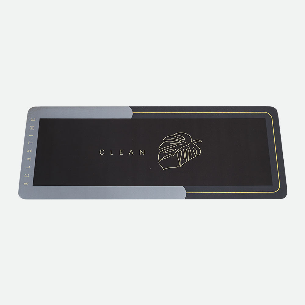 MAARK MICRO MAT - I @12% BO