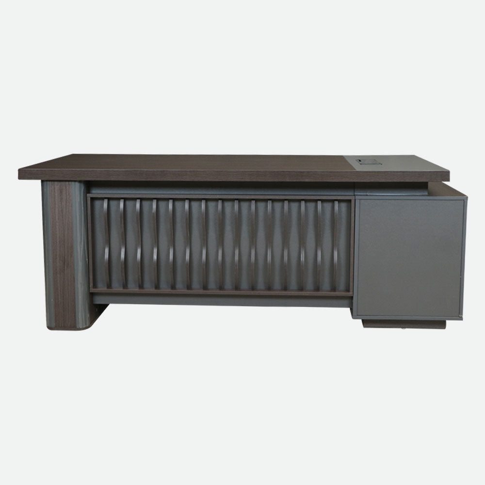 MAARK OFFICE TABLE 20 YF282-200