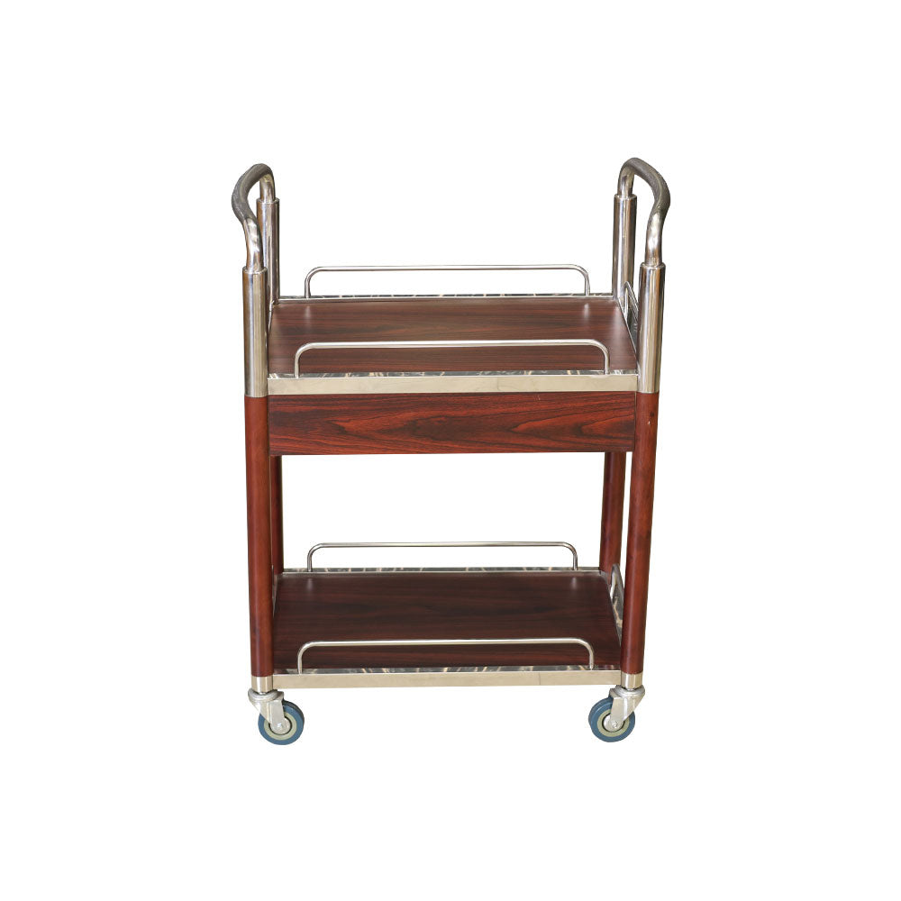 MAARK TELEPHONE STAND A72 HT