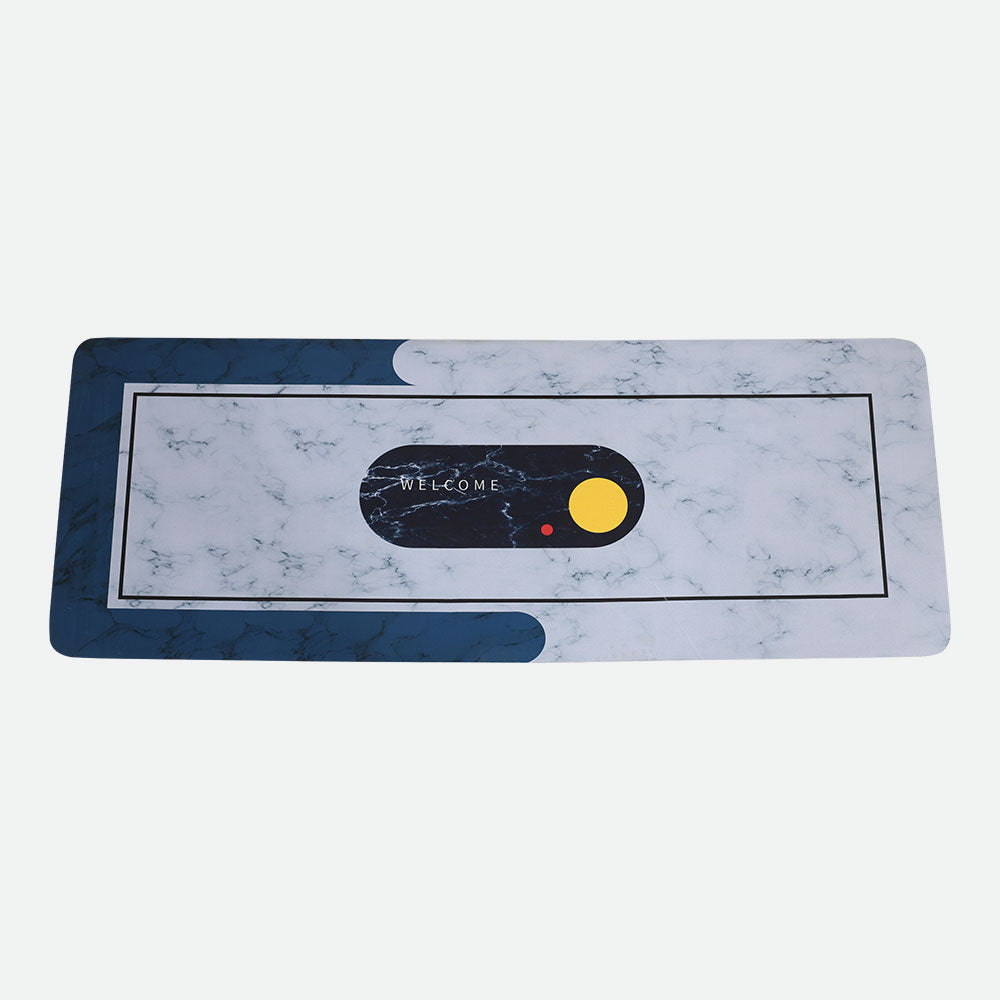 MAARK MICRO MAT - I @12% BO