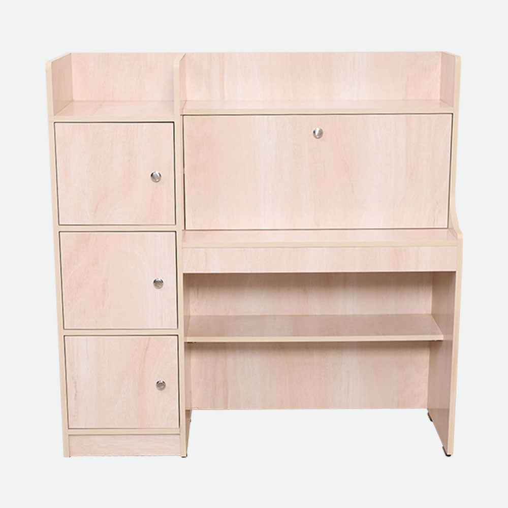 MAARK WINNER STUDY TABLE