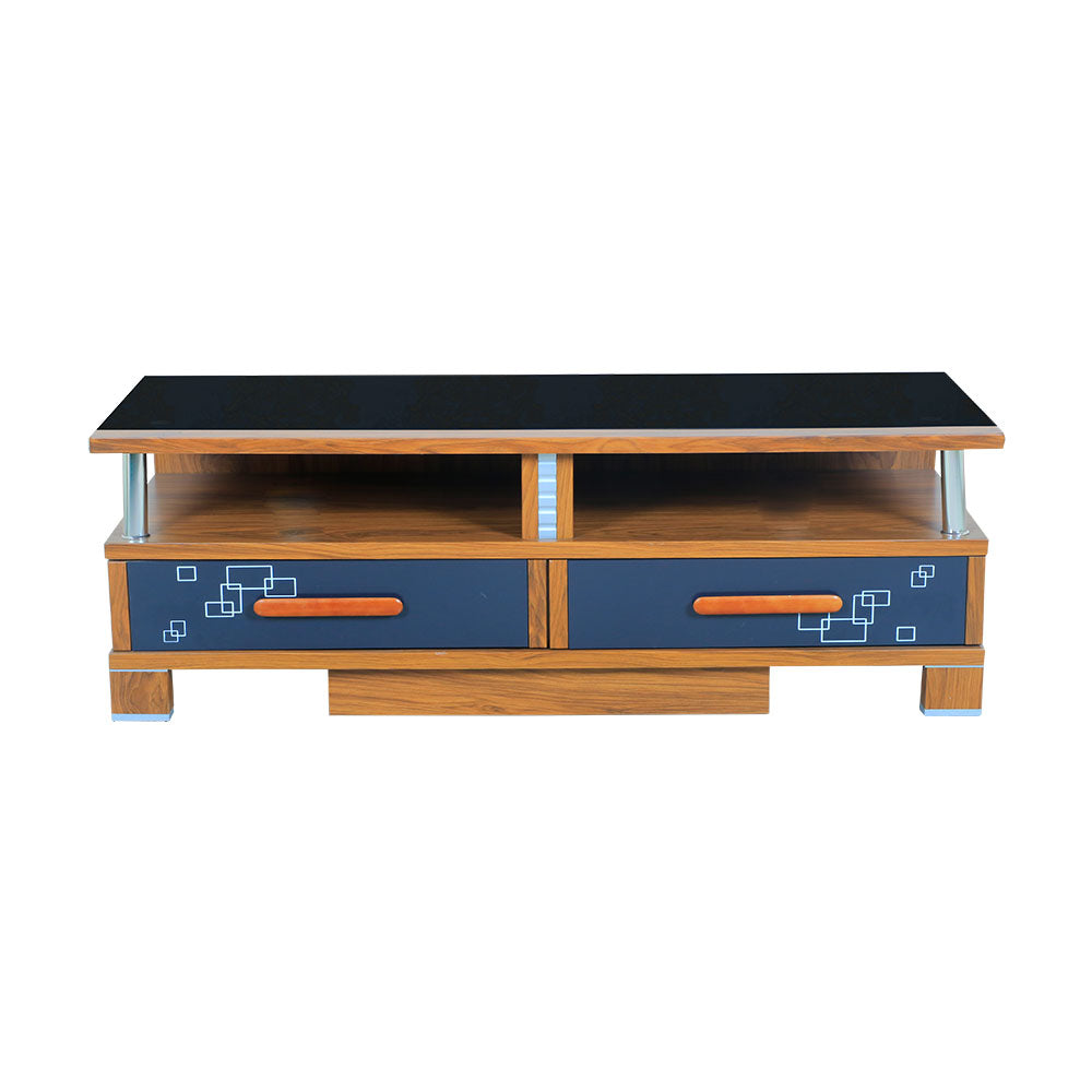 MAARK TV UNIT D1212 HT