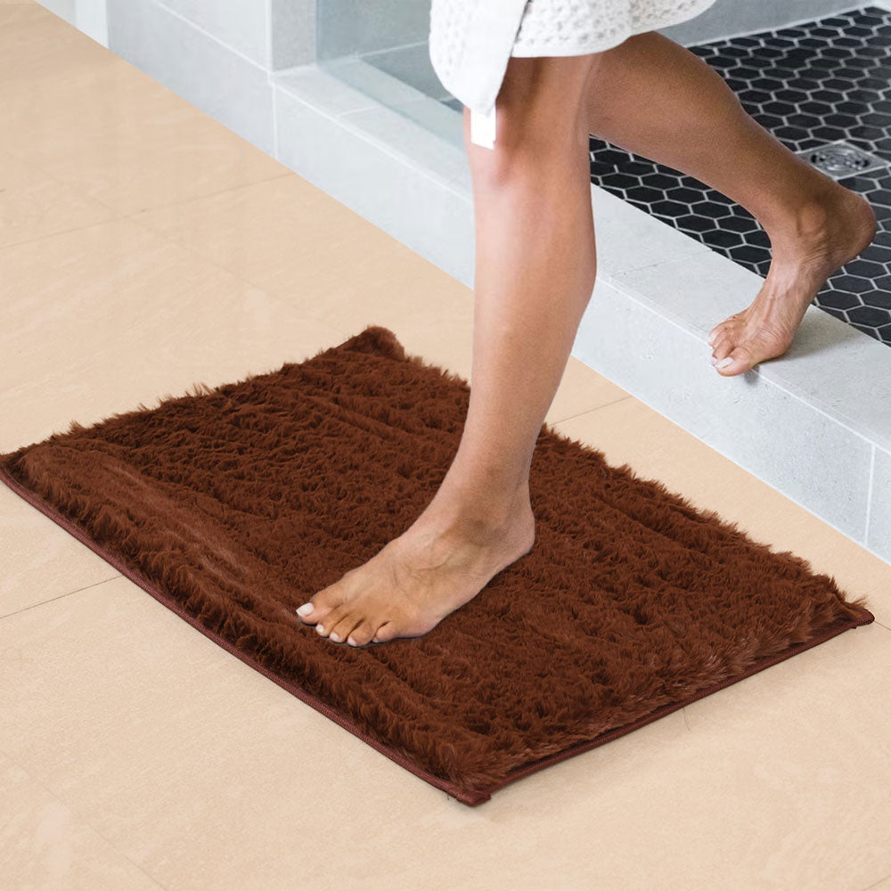 MAARK MICRO CUT LOUP MAT 16*24 SKH