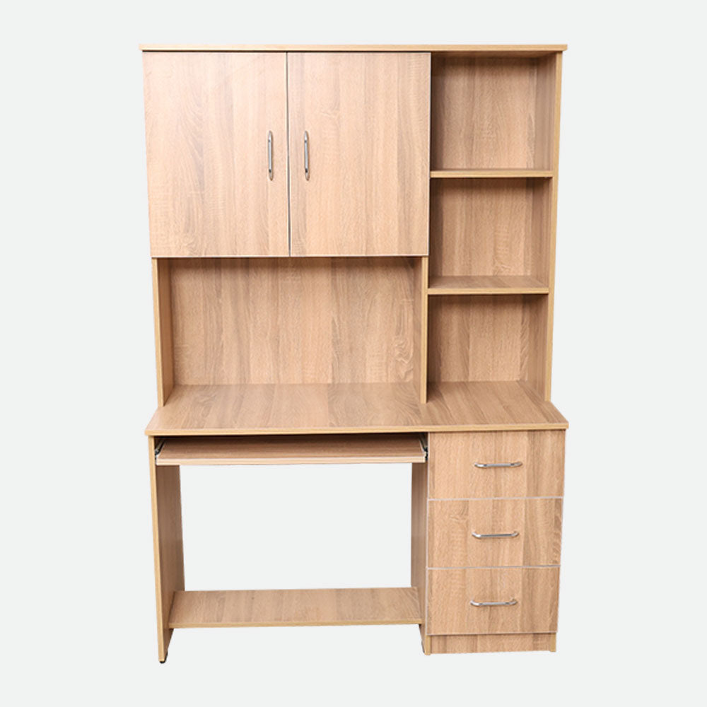 MAARK EXECUTIVE STUDY TABLE 6*4