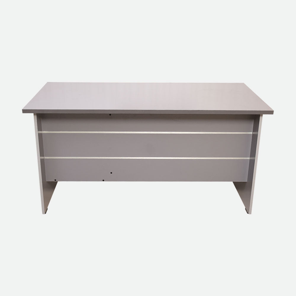 MAARK OFFICE TABLE 5 *2.5 FUSION