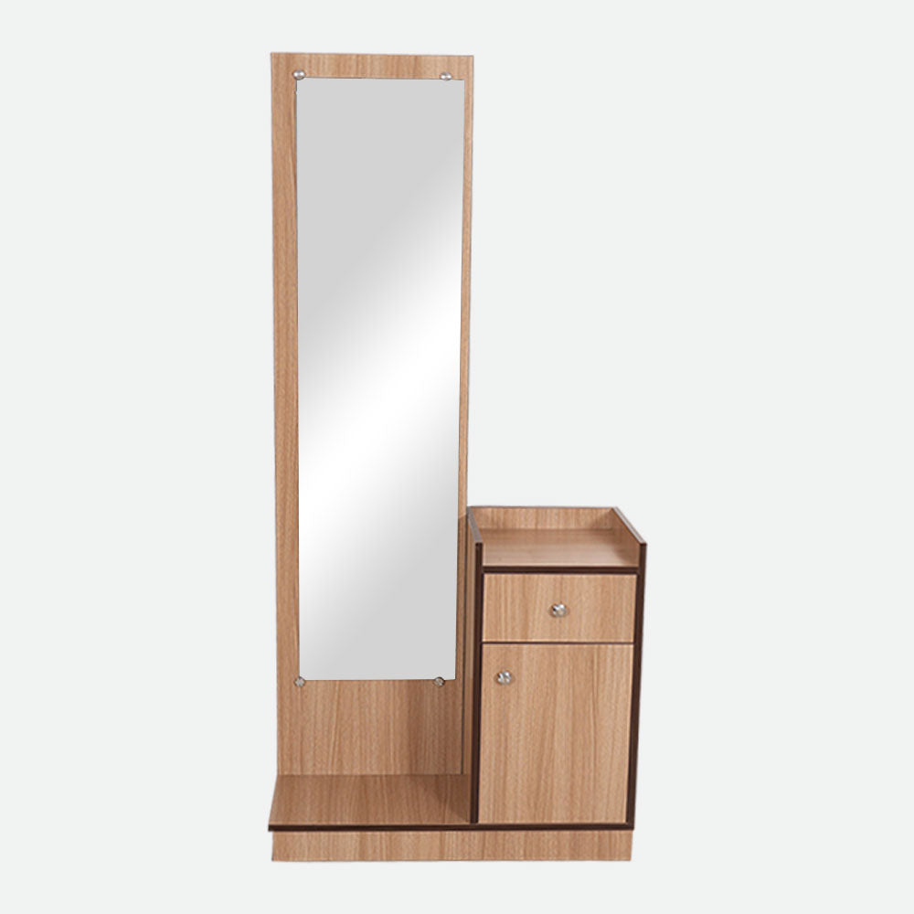MAARK SWIGGY DRESSING TABLE