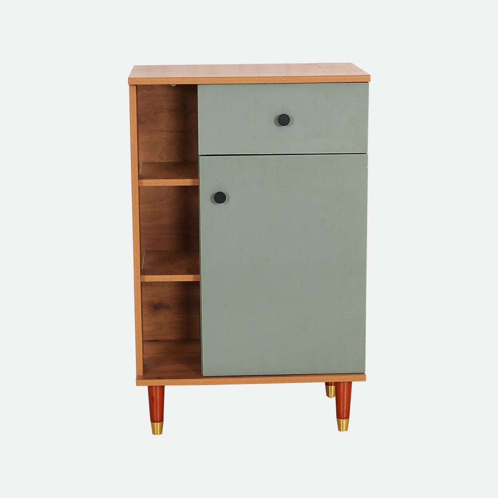 MAARK ACCENT CABINET