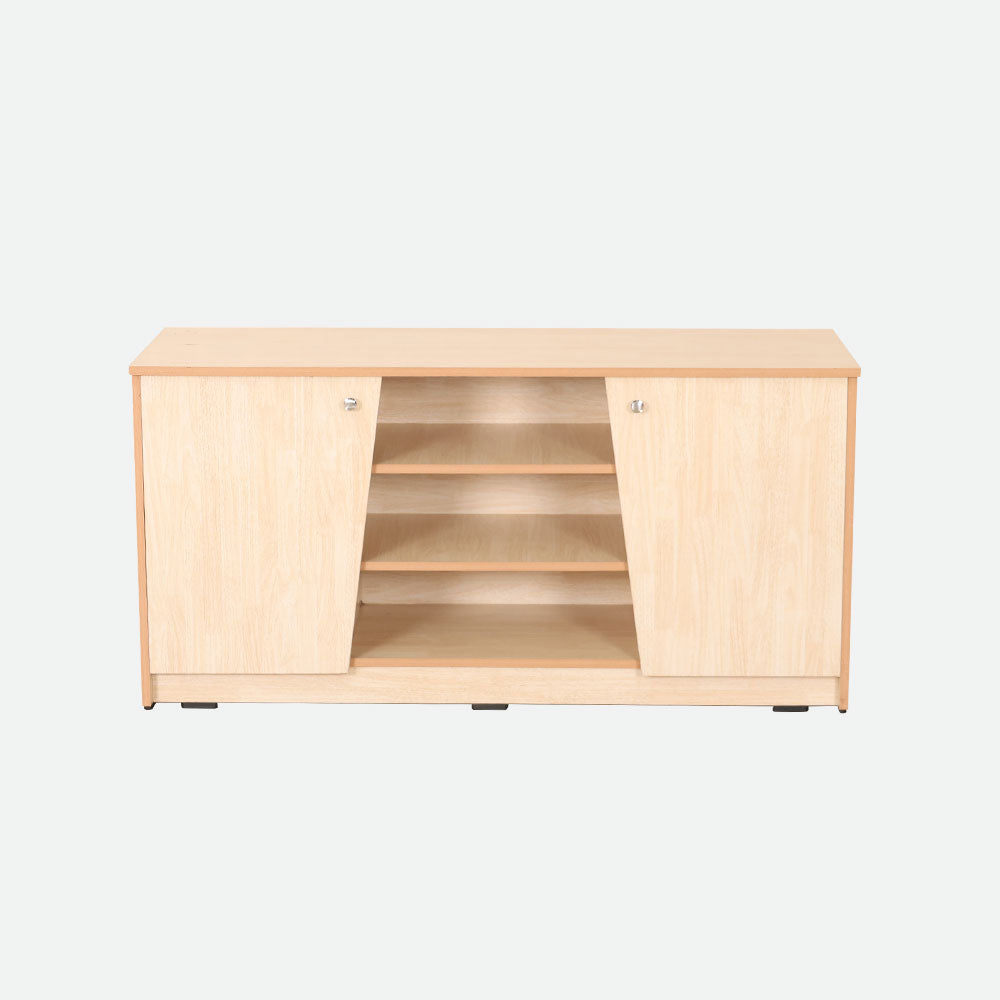 MAARK TAPPER TV UNIT