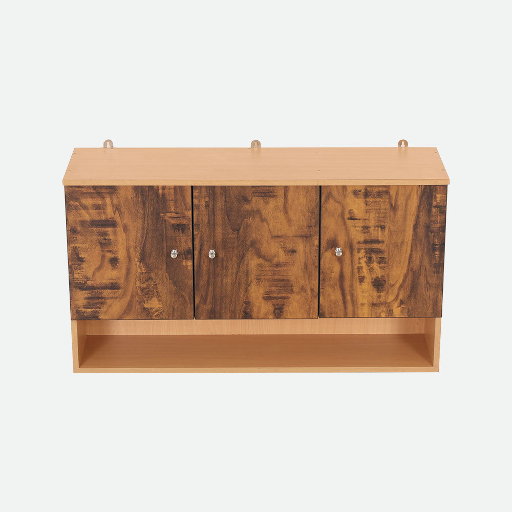 MAARK WALL BOX 4.5*2