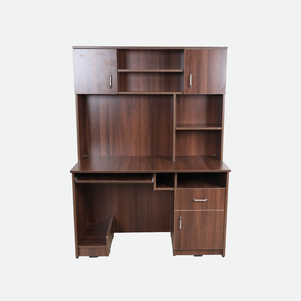 MAARK BIG STUDY TABLE