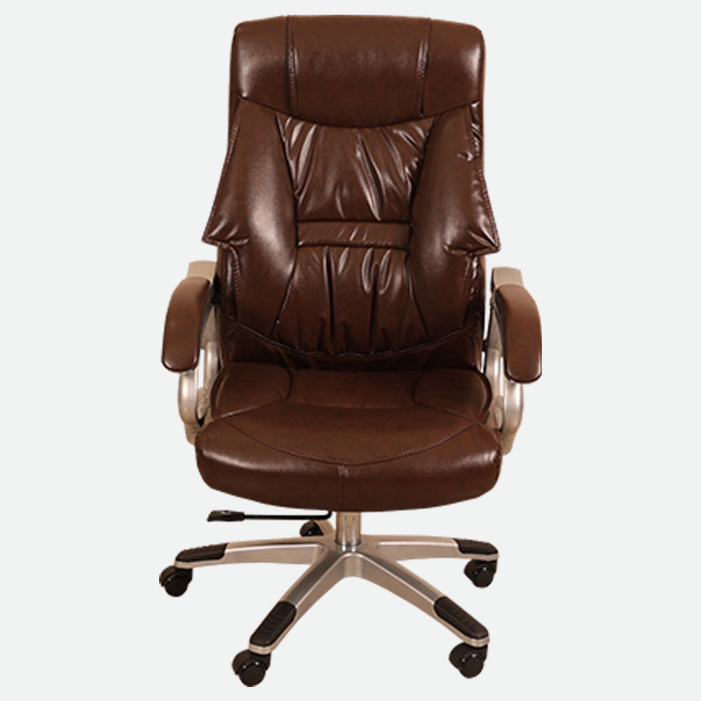 MAARK HIGH BACK OFFICE CHAIR B47-2 HT