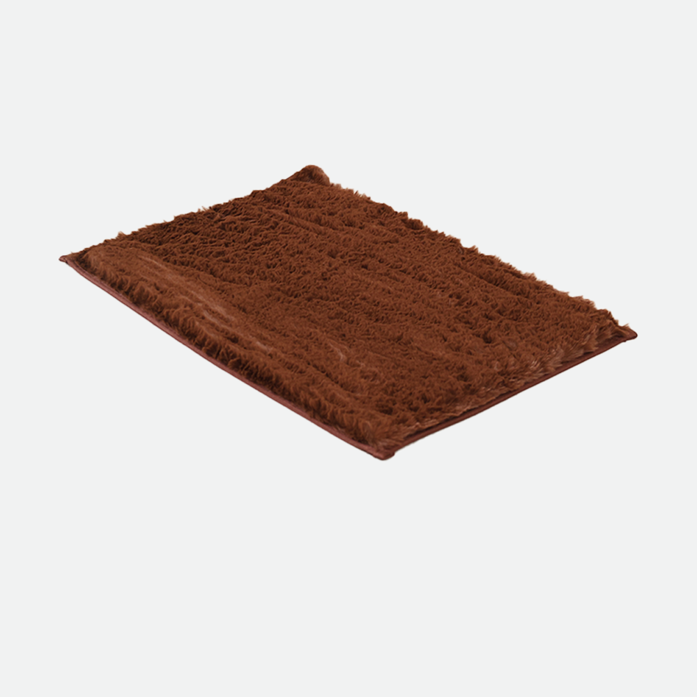 MAARK MICRO CUT LOUP MAT 16*24 SKH