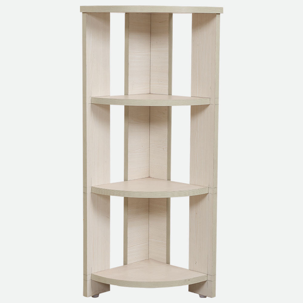 MAARK CORNER STAND 3FT