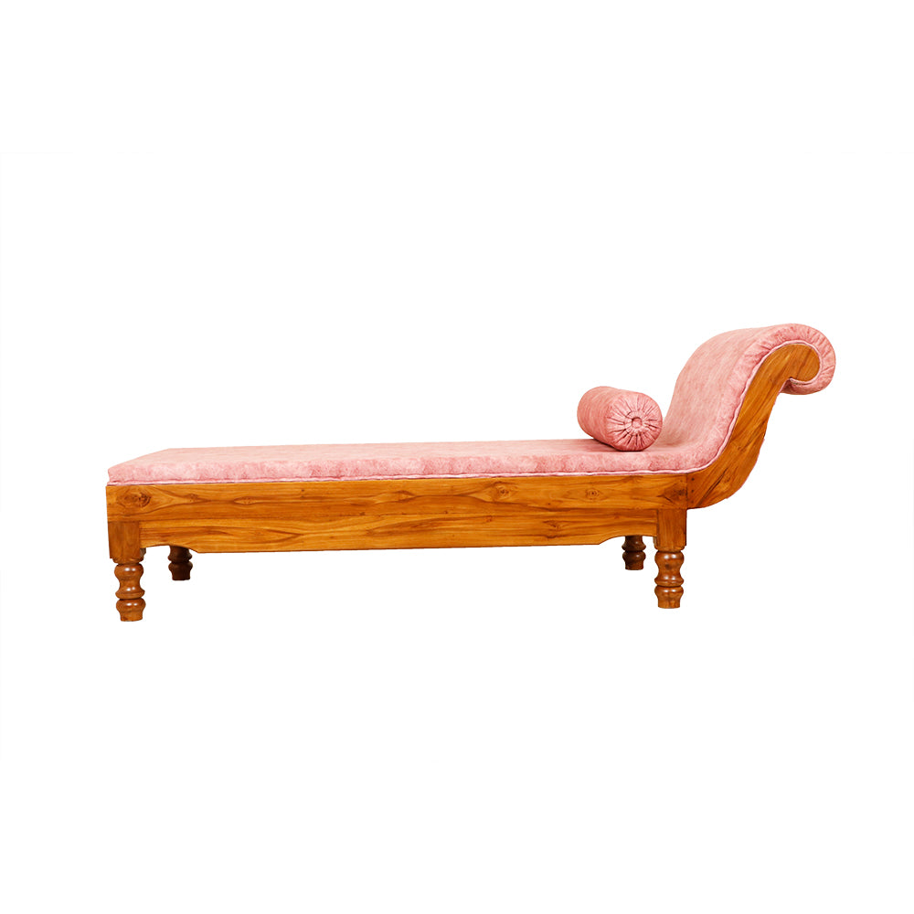 MAARK PLAIN DIWAN RF