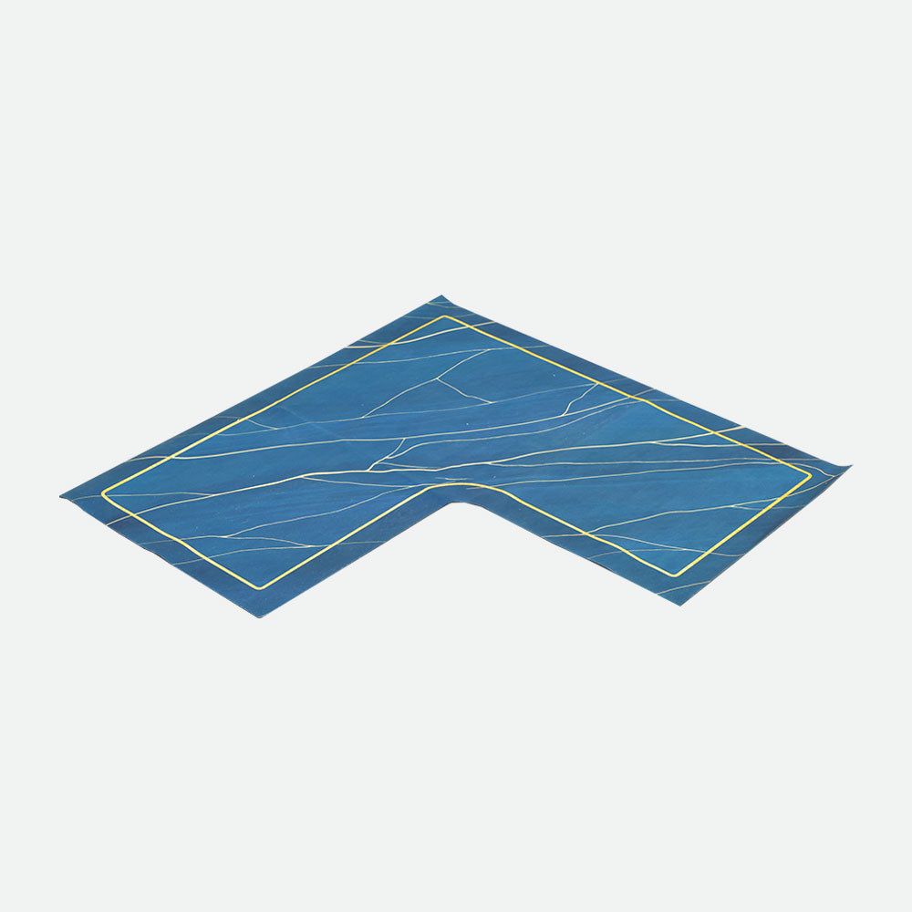 MAARK KITCHEN MICRO MAT - III @12% BO