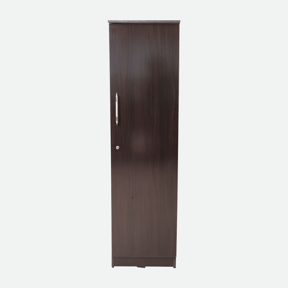 MAARK SINGLE DOOR WARDROBE TF