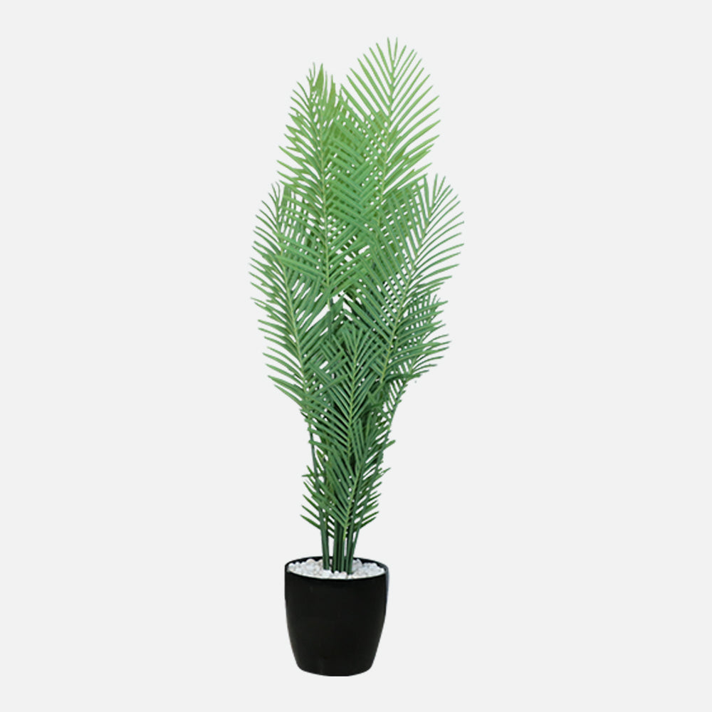 MAARK ARTIFICIAL PLANT