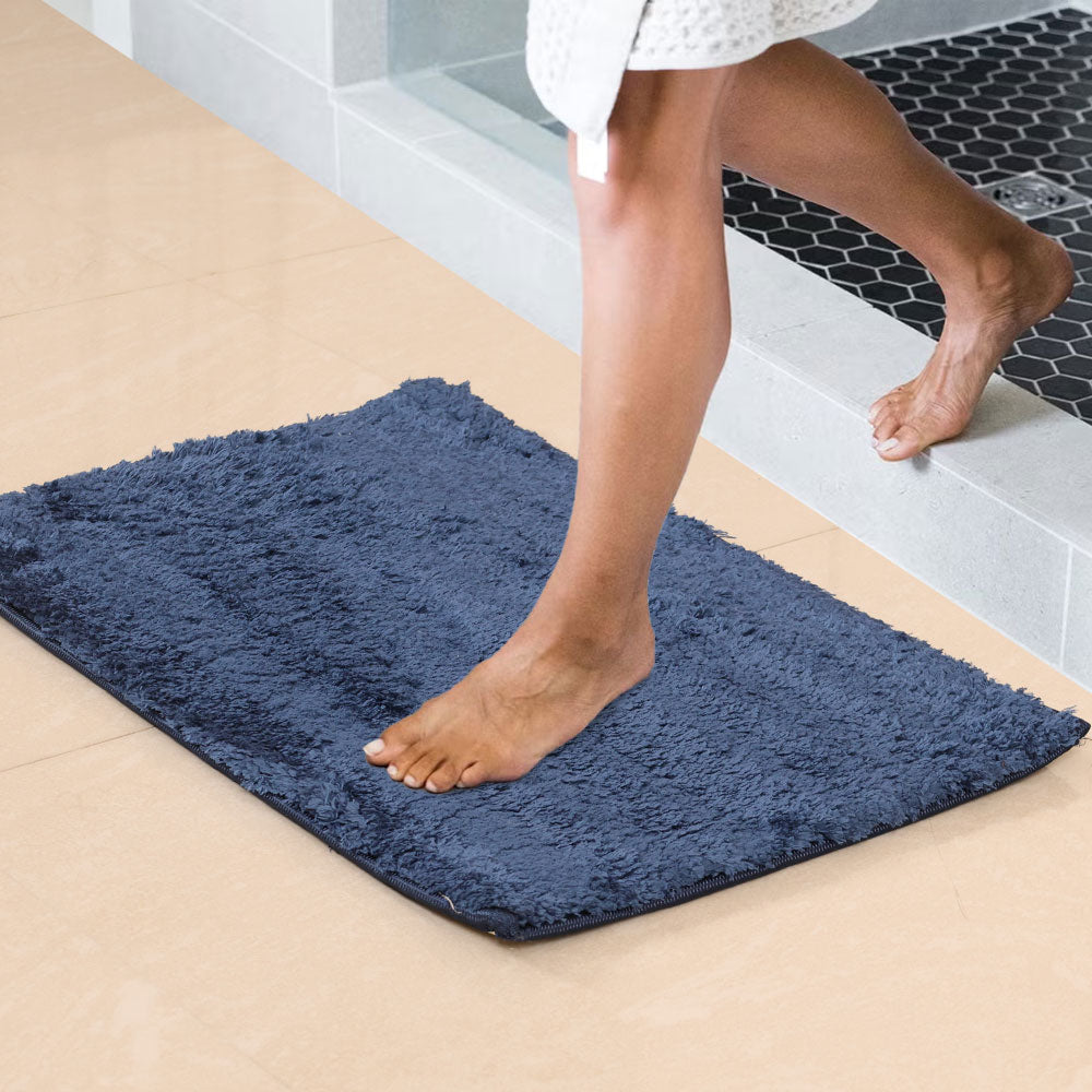 MAARK MICRO DESIGNER MAT 16*24 SKH