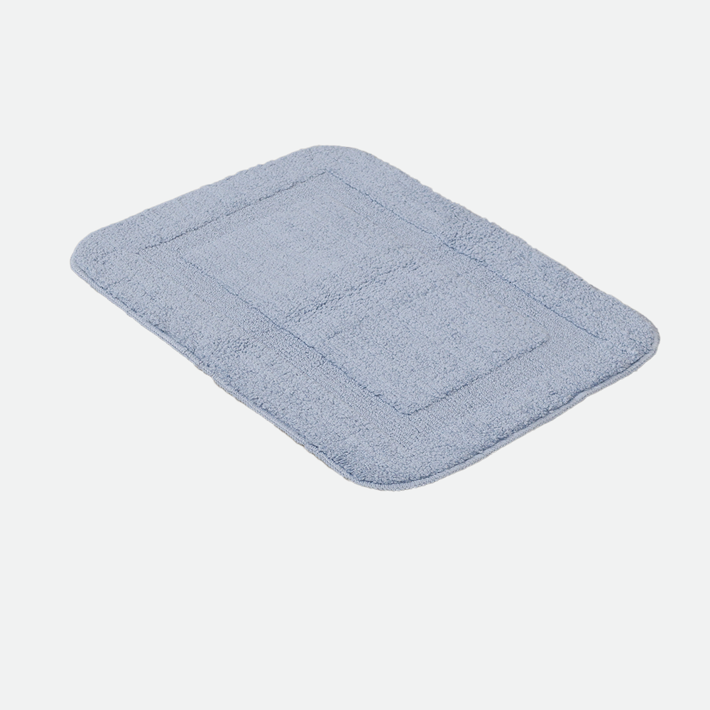 MAARK MICRO CUT LOUP MAT (PIPING) 16*24 SKH