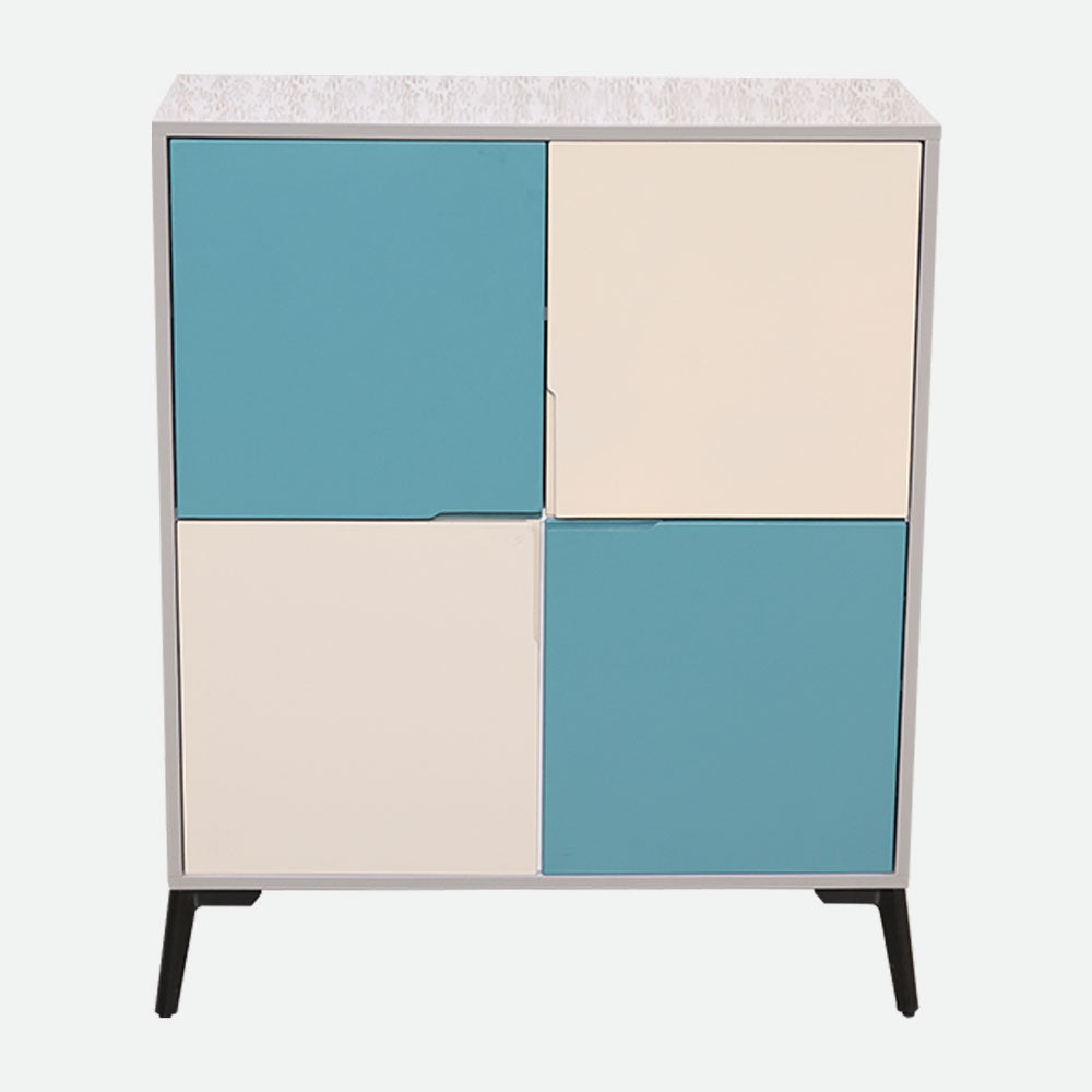 MAARK SHOE RACK XG-915 HT