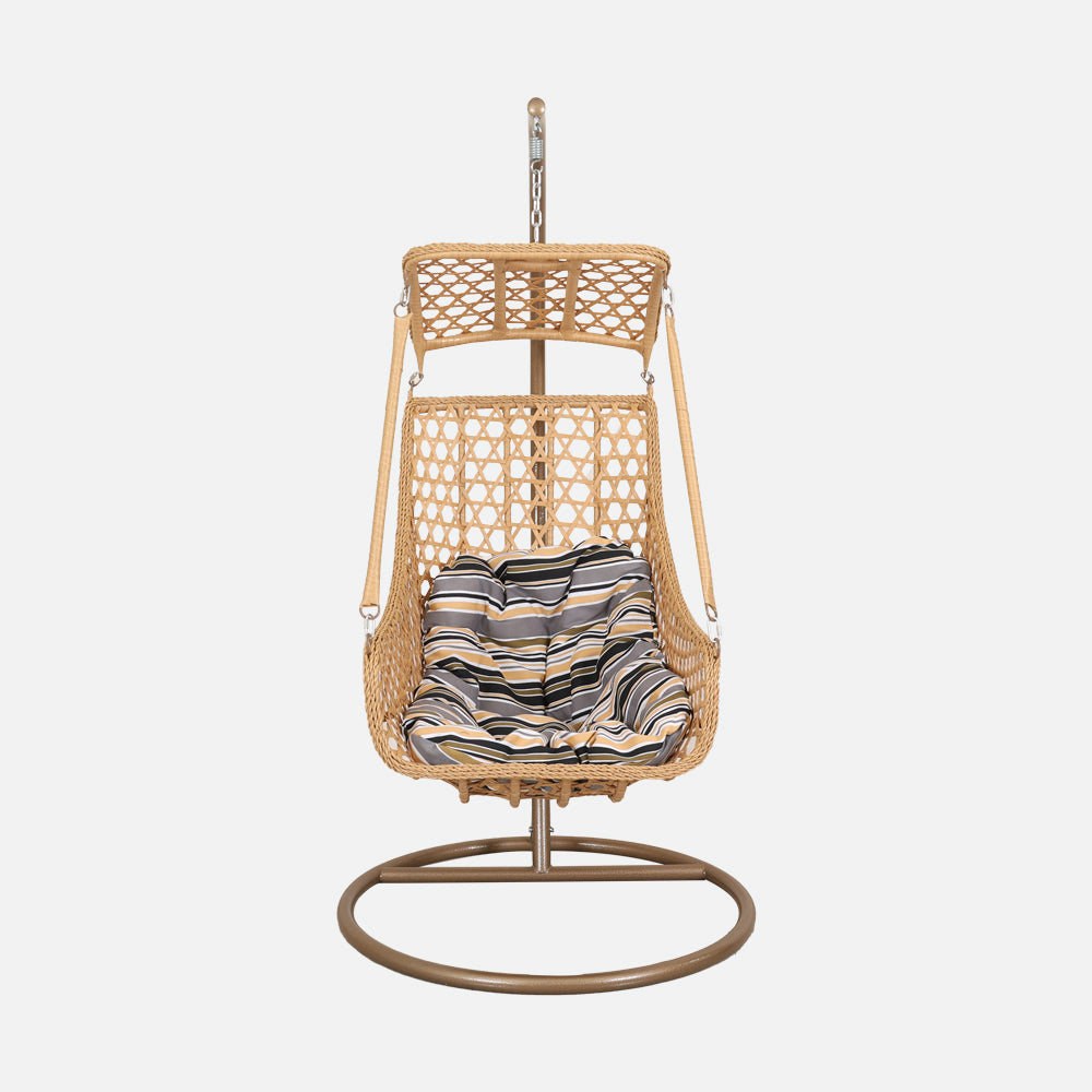 MAARK OUTDOOR SWING R1 HT