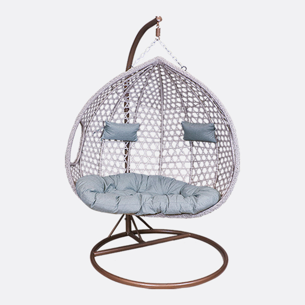 MAARK OUTDOOR SWING R060 HT