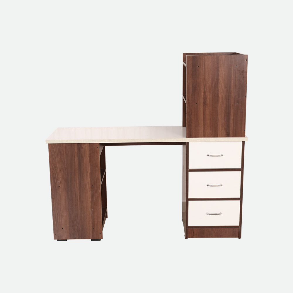 MAARK DECONOVO STUDY TABLE