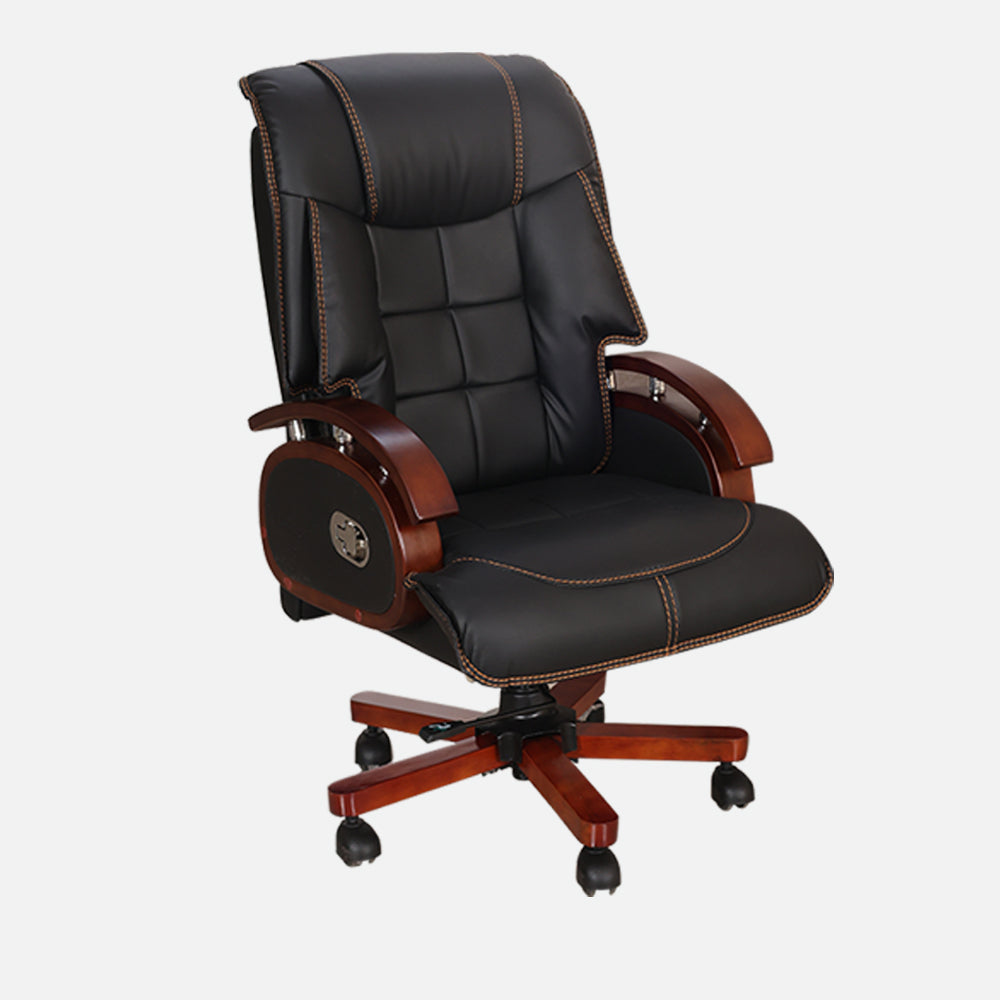 MAARK OFFICE CHAIR F012 HT