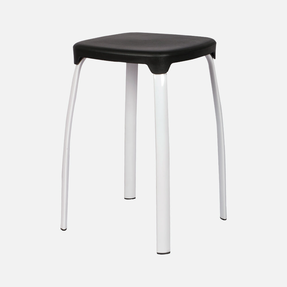 MAARK CAFE CHAIR TODD ER