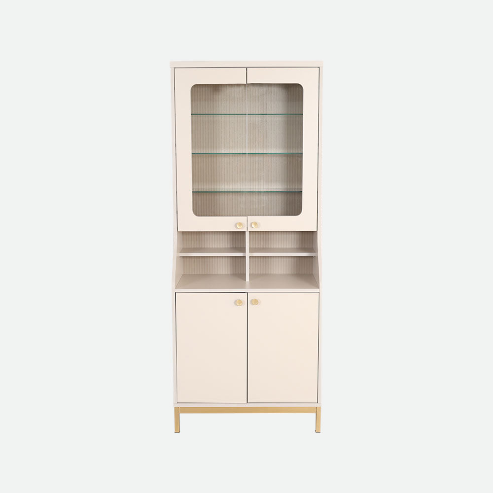 MAARK CROCKERY UNIT EMPRESS SW