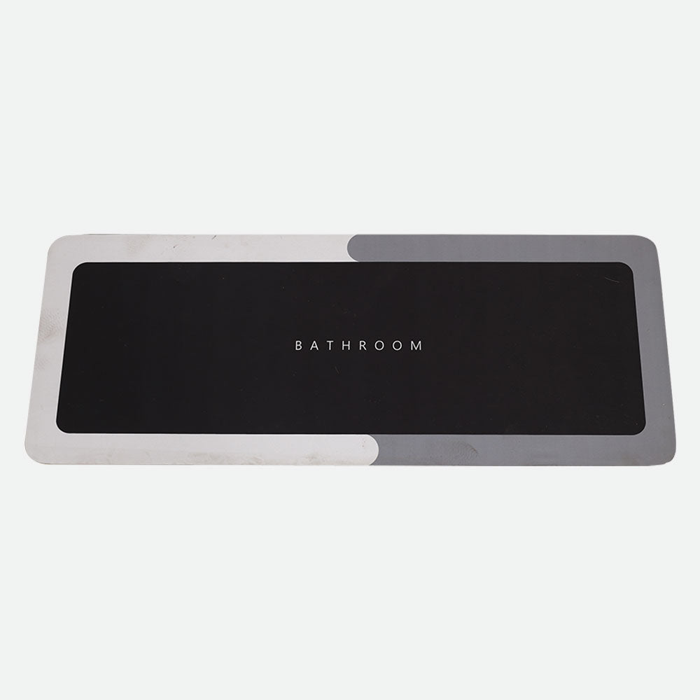 MAARK MICRO MAT - I @12% BO