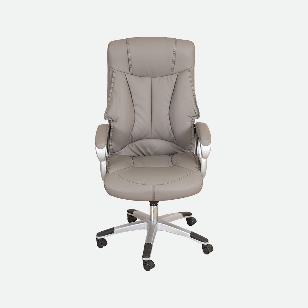 MAARK OFFICE CHAIR B46 HT